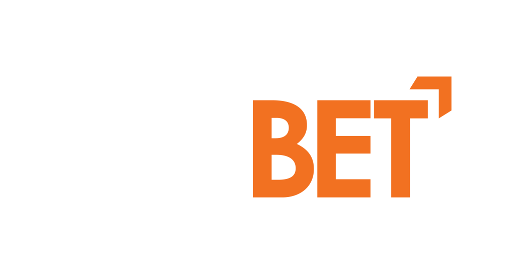 8BET